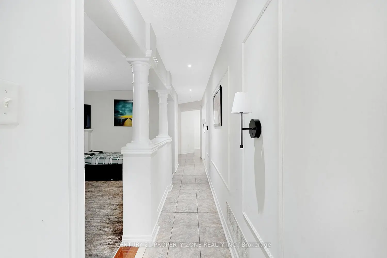 54 Dwellers Road photo 3
