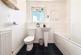 Casterbridge Road, Haydon End, SN25 photo 4