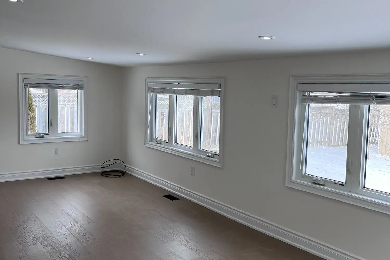 3965 Hilltop Road photo 4