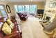 Brookside, Burton-On-Trent DE15 photo 3