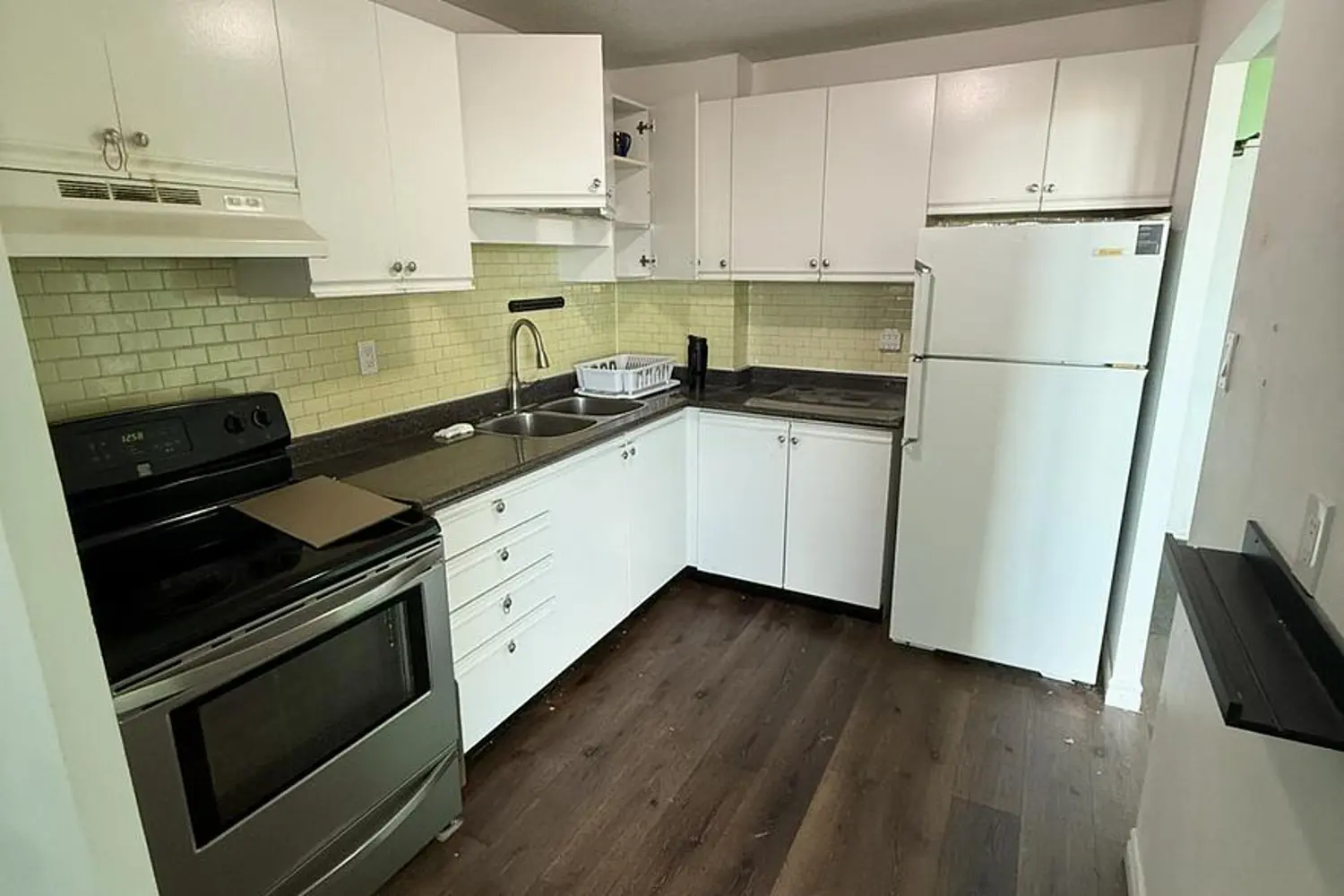 530 Lolita Gardens 702