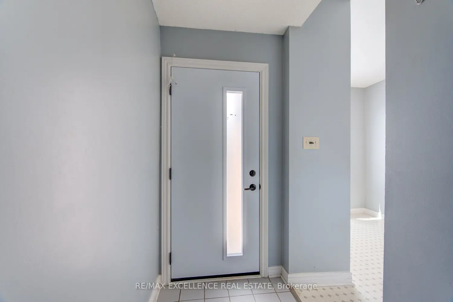 1570 Richmond Street 7 photo 2