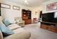 Hawthorn Park, Bideford, Devon photo 2