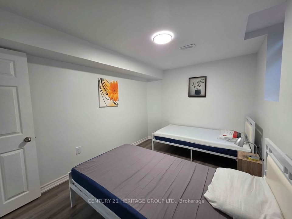 BSMT-2101 Bridle Road, Oshawa, ON, L1L 0A5