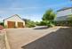 Ashby Road, Burton-On-Trent photo 3