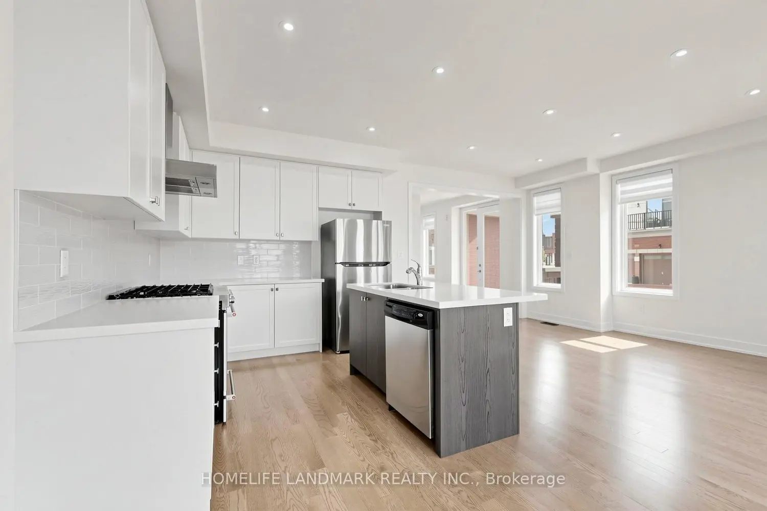 73 Ducharme Road photo 5