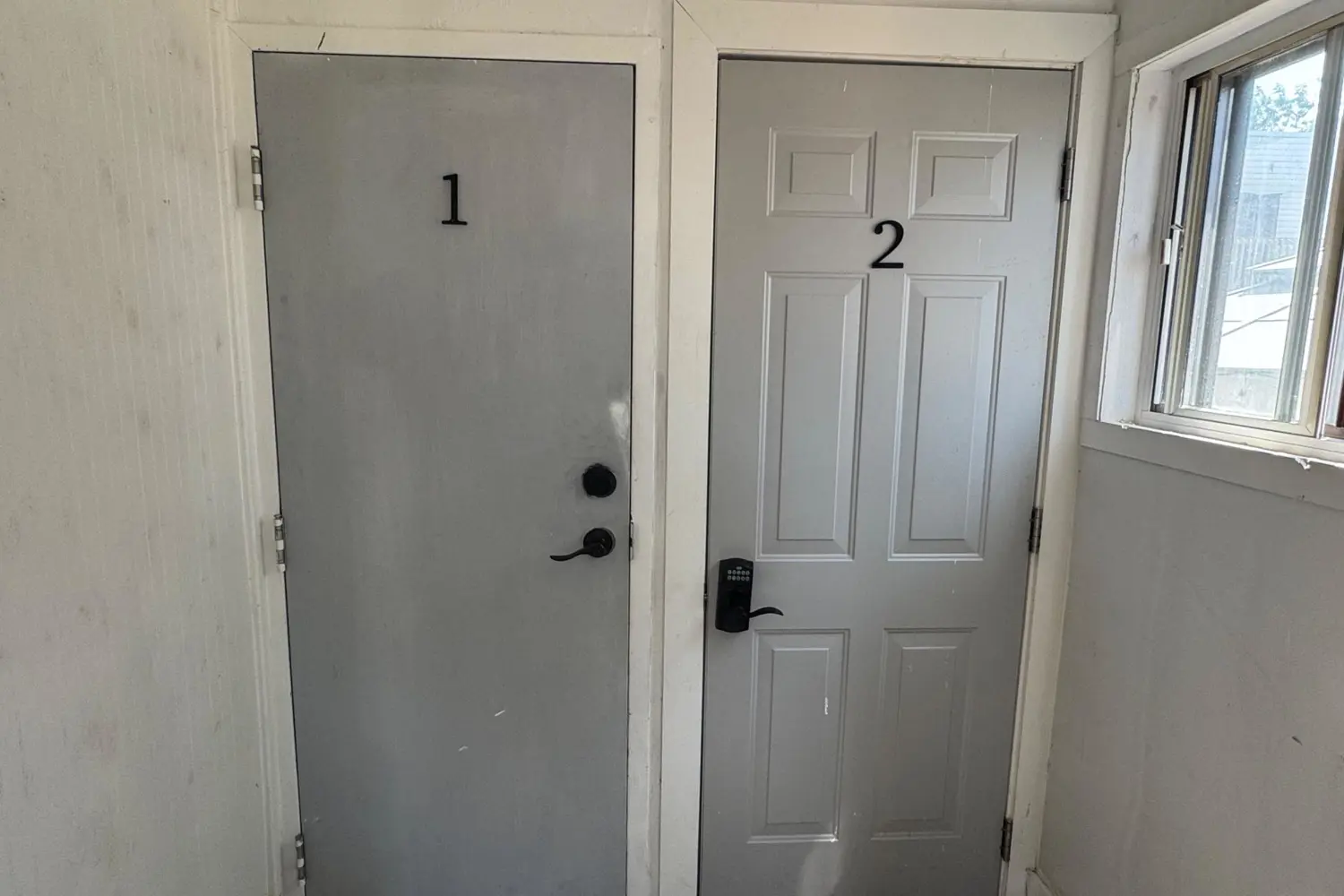 59 Asher Street photo 2