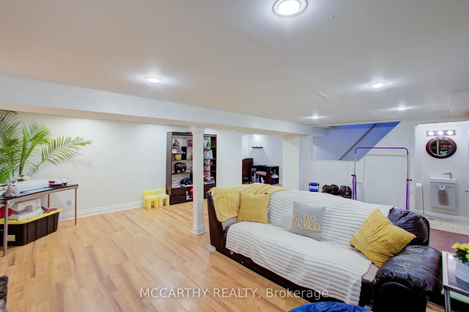 124 Muriel Street photo 4