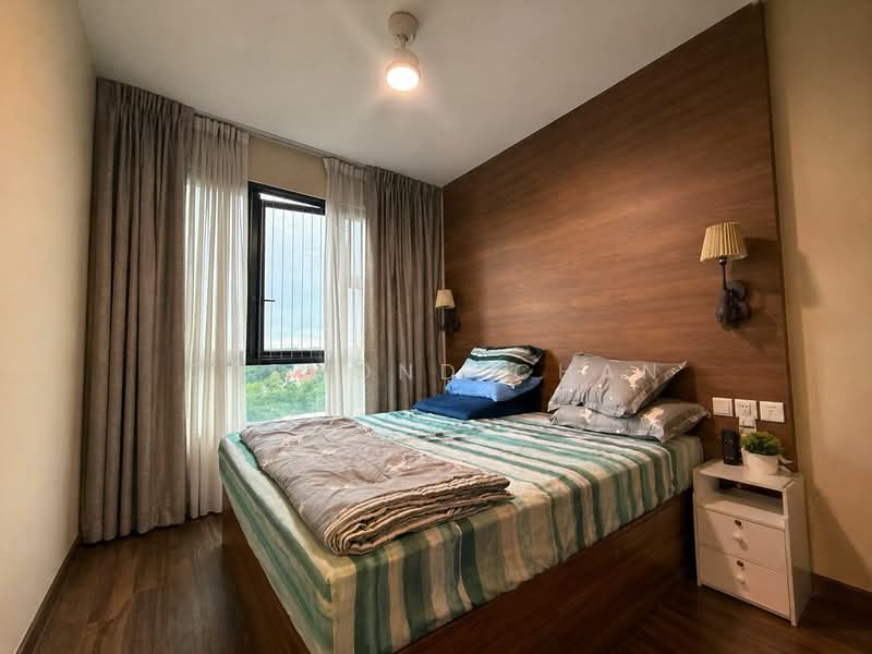 160 Canberra Drive photo 5