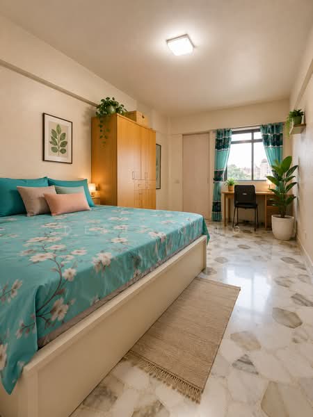 545 Jurong West Street 42 photo 2