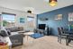 Marigold Way, Kingswood House, ME16