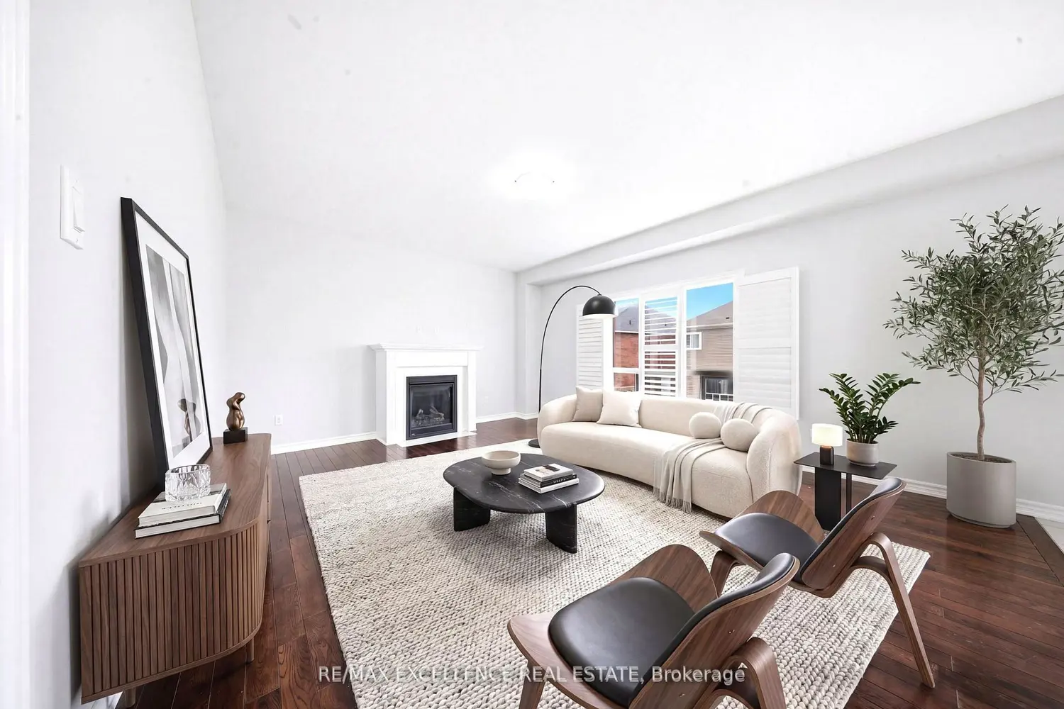 129 Morden Drive photo 5