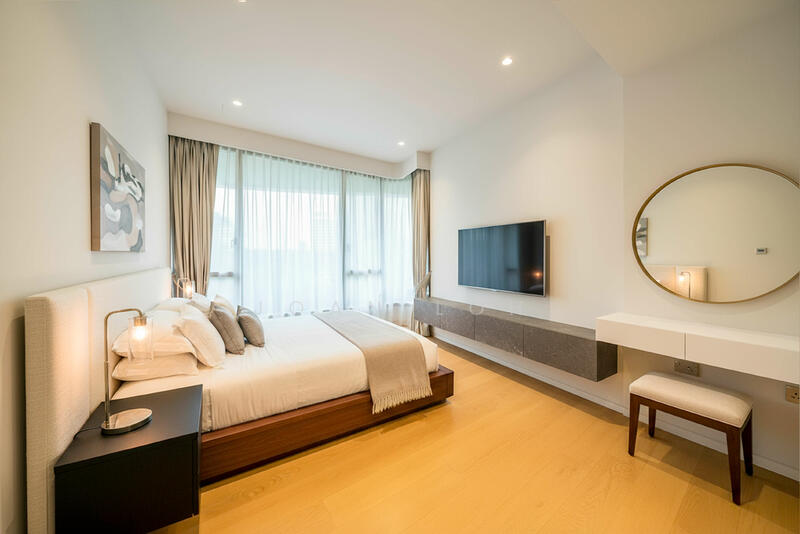 18 Tomlinson Road photo 3