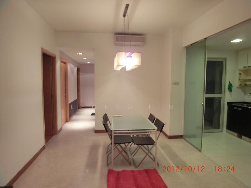upper bukit timah road photo 4