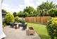 Crompton Drive, Liverpool, Merseyside, L12 photo 4