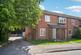 King James Way, Oxfordshire RG9