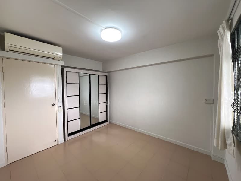 5 Telok Blangah Crescent photo 4