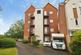 Willow sage Court, Stockton, TS18 photo 2