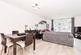 Roman Way, Maidstone ME17