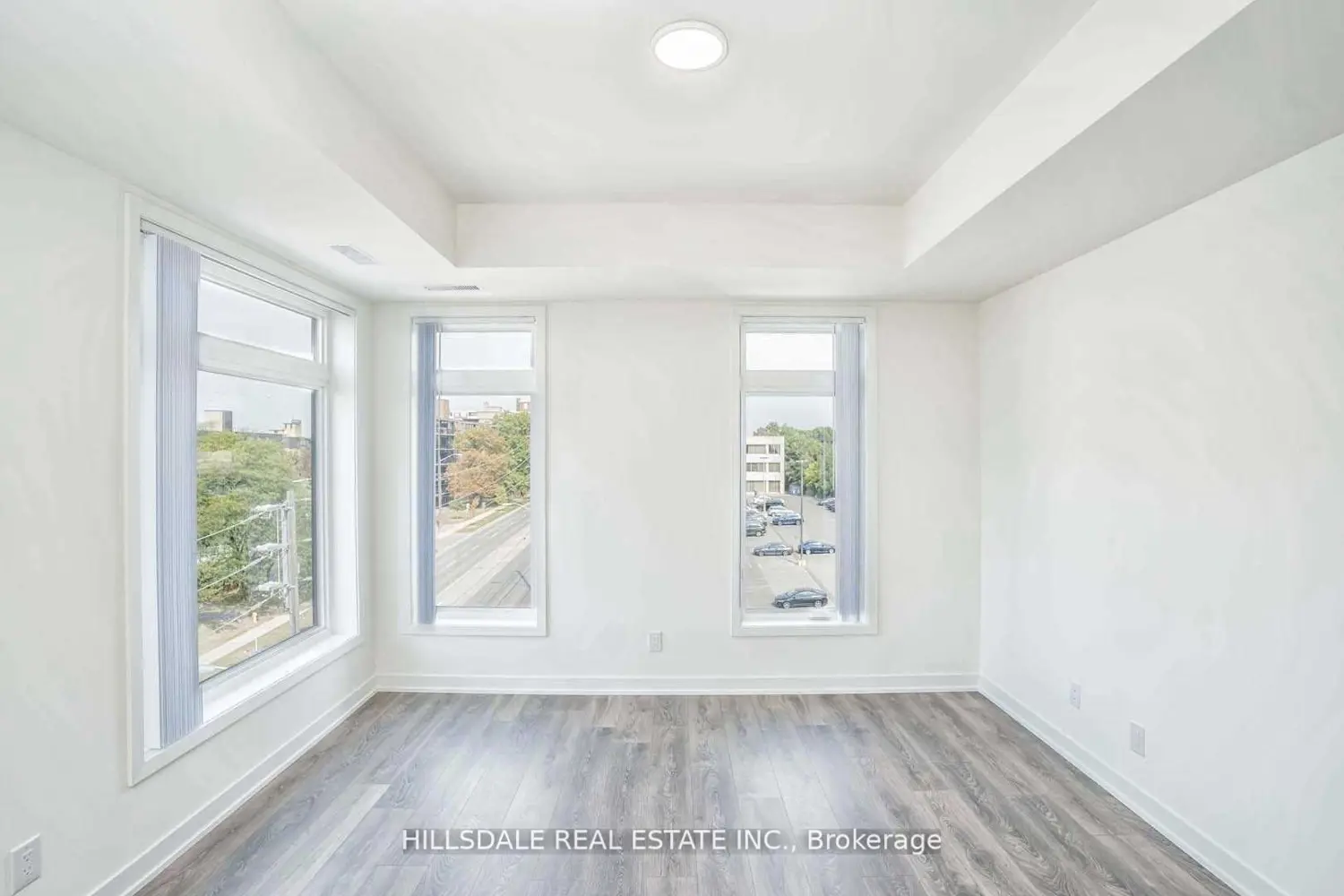 160 Canon Jackson Drive 608 photo 3