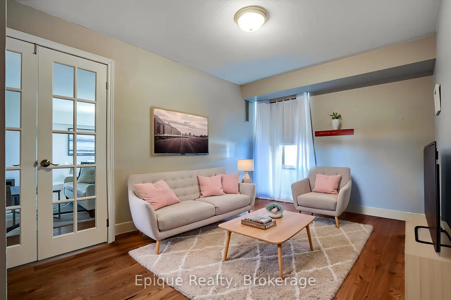 2055 Upper Middle Road 409 photo 5