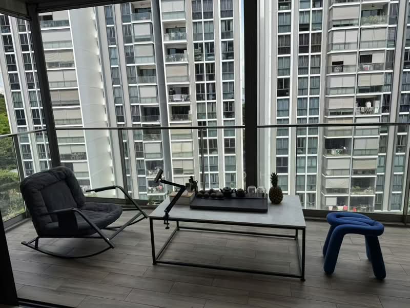8 Ang Mo Kio Ave 2 photo 5