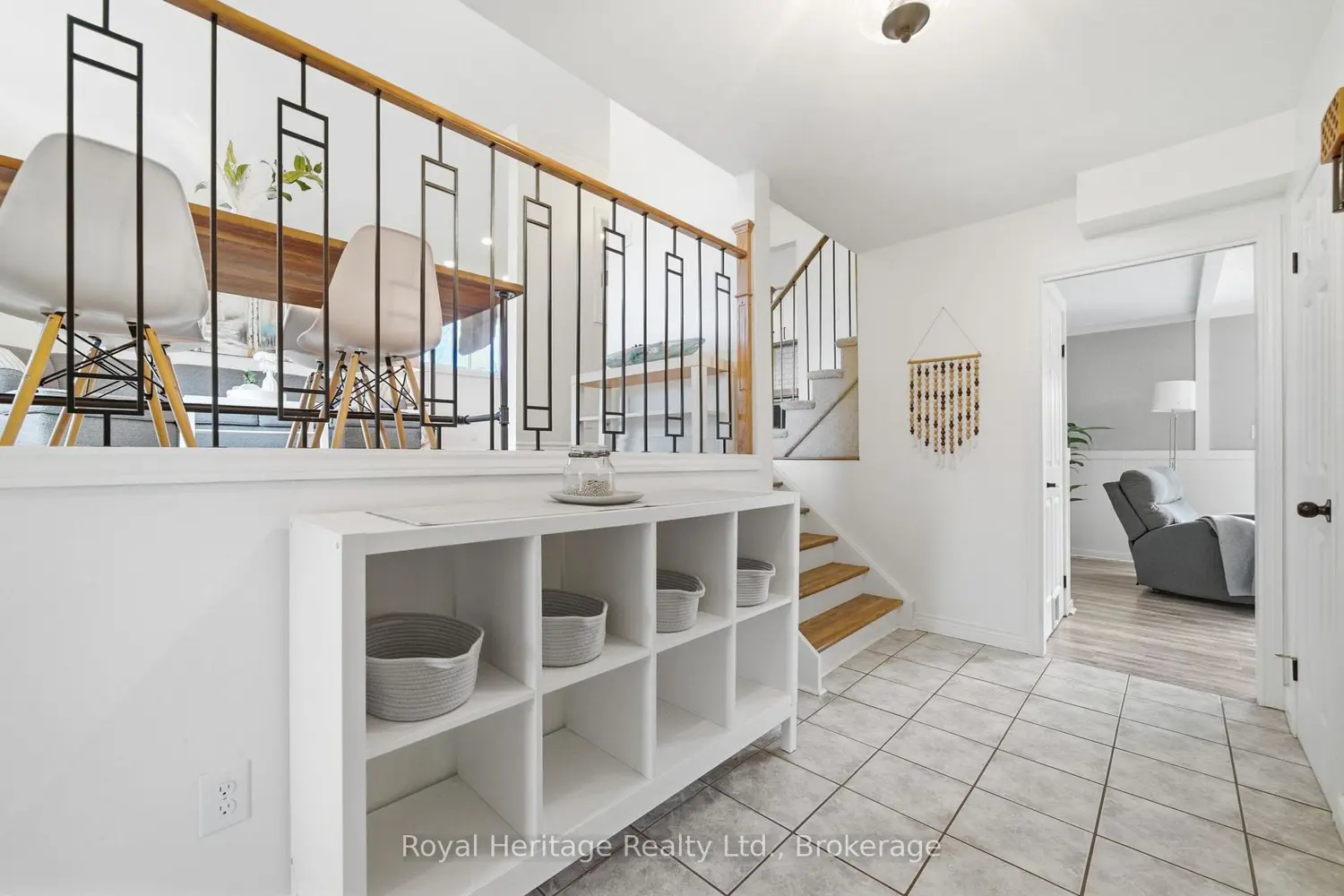 641 Freemont Road photo 3