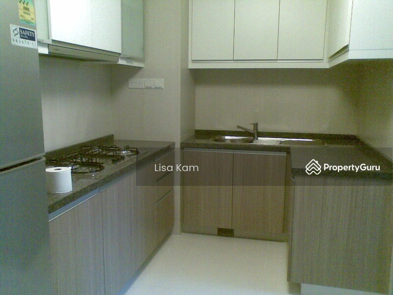 6 Alexandra View photo 2