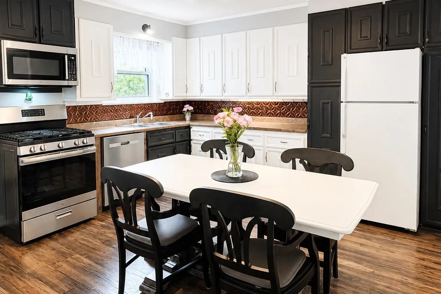 67 Ottawa Avenue photo 4