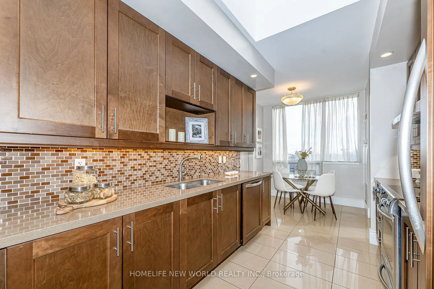 23 Cox Boulevard Ph63 photo 5