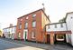 South Street, Leominster