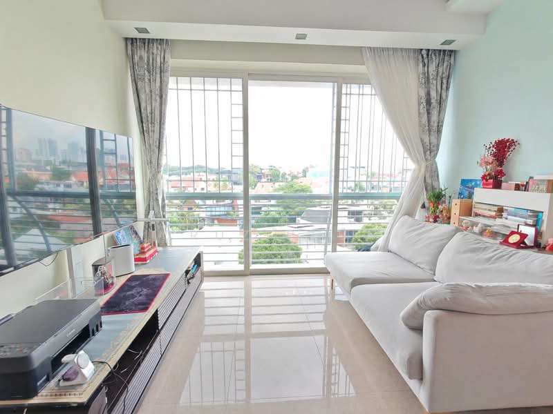 126 Serangoon Avenue 3 photo 3