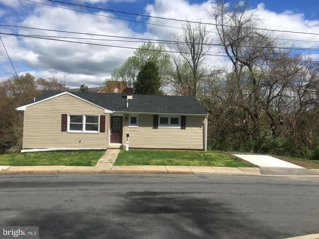 68 Ray Street, Newark, DE 19711 photo 5