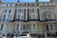 Jevington Gardens, Lower Meads, Eastbourne, BN21