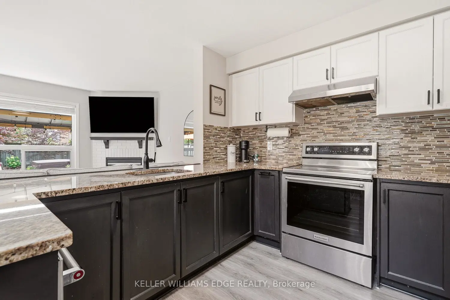 84 Rockhaven Lane photo 4
