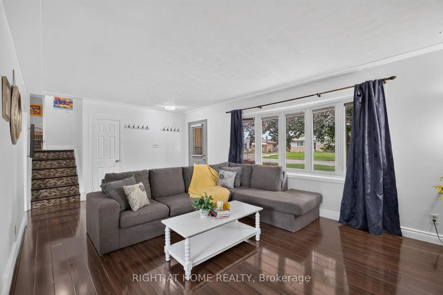 1183 Sorrel Road photo 5