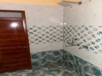 Kunraghat, Gorakhpur photo 2