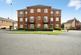 Moneta Rise, LEIGHTON BUZZARD