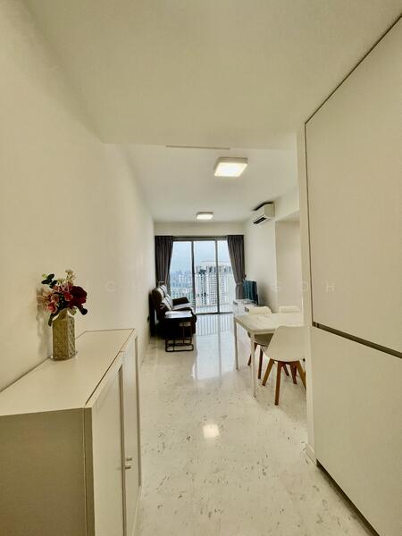 1 Dundee Road photo 4