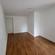 Watling Street, CONSETT photo 4