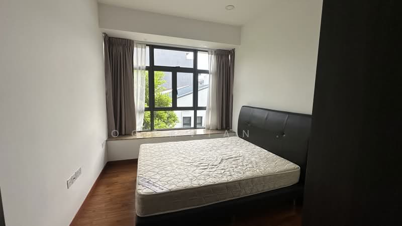 12 Duku Place photo 2