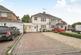 Headlands Grove, Stratton St Margaret SN2