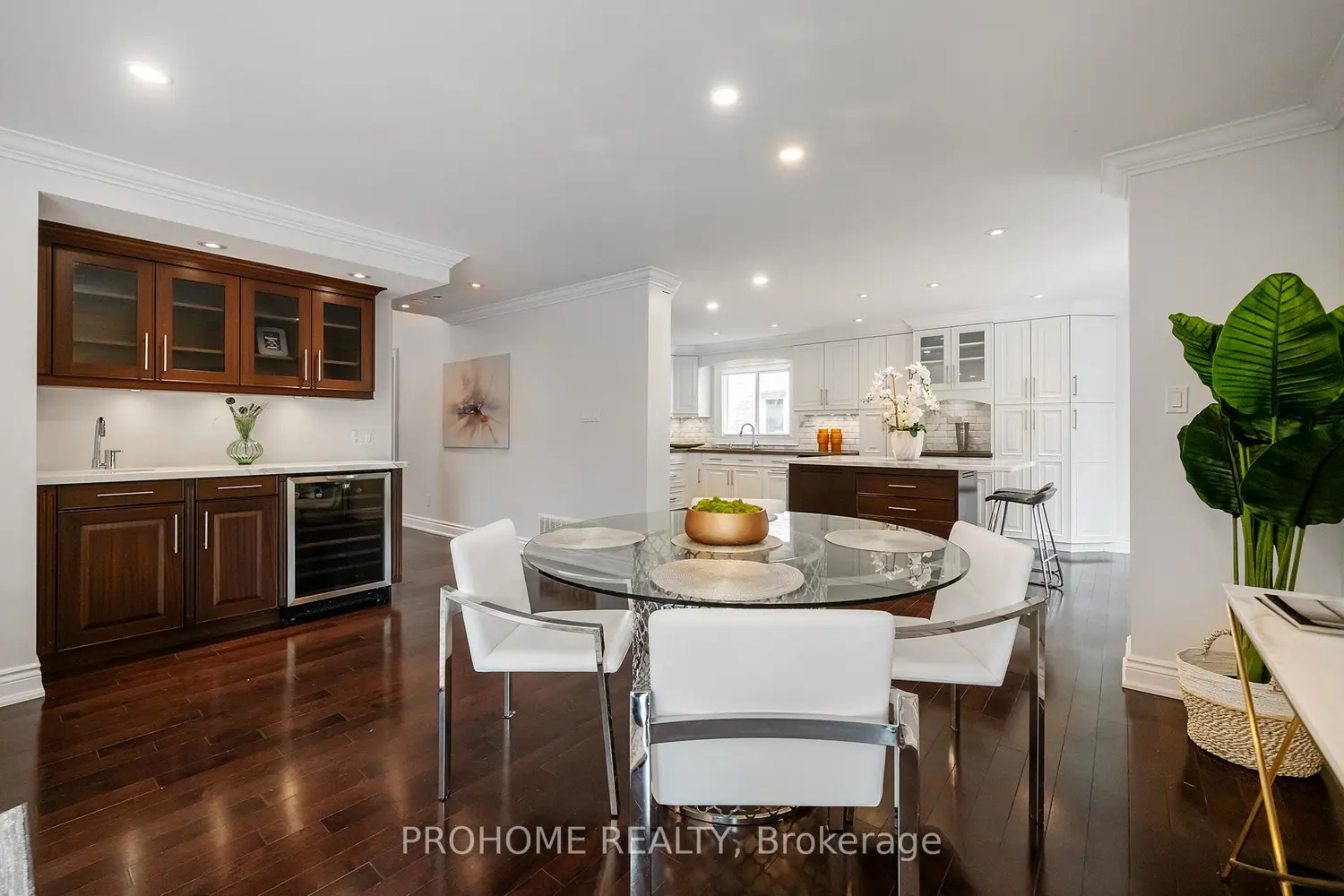 163 Carlton Road photo 4