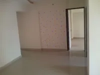Wayale Nagar, Kalyan West, Thane photo 2