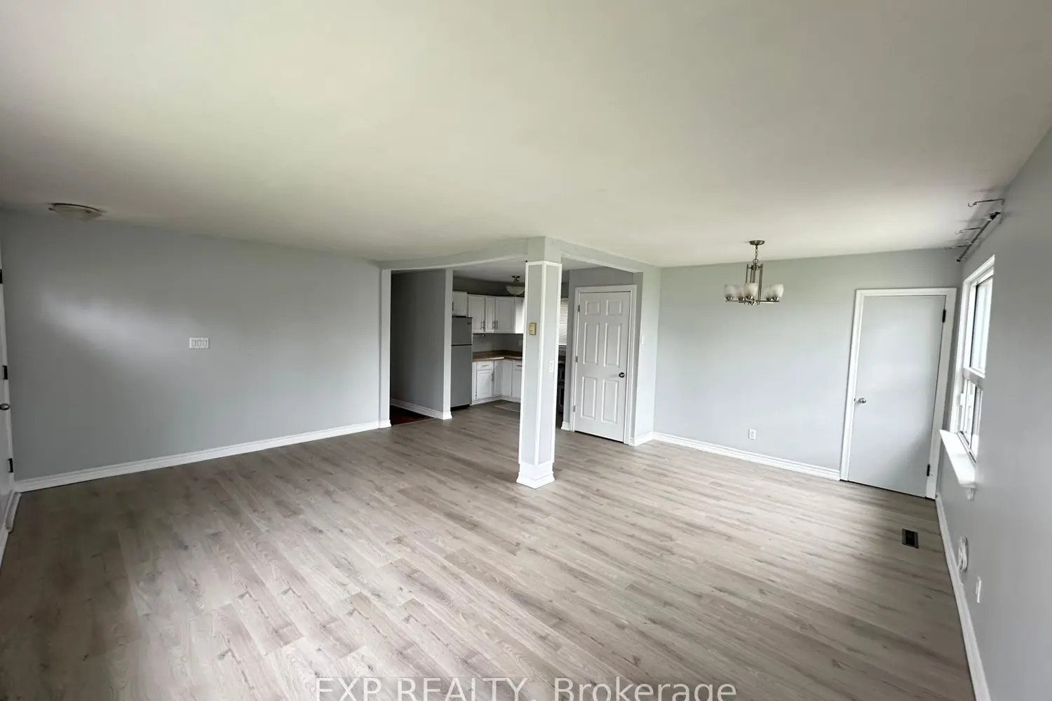 6 Woodland Acres photo 5
