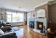 Kidwelly Grove, Merthyr Tydfil photo 2