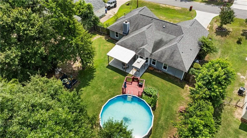 364 Lee Road 504, Phenix City, AL 36870