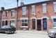 West Brampton, Newcastle, ST5