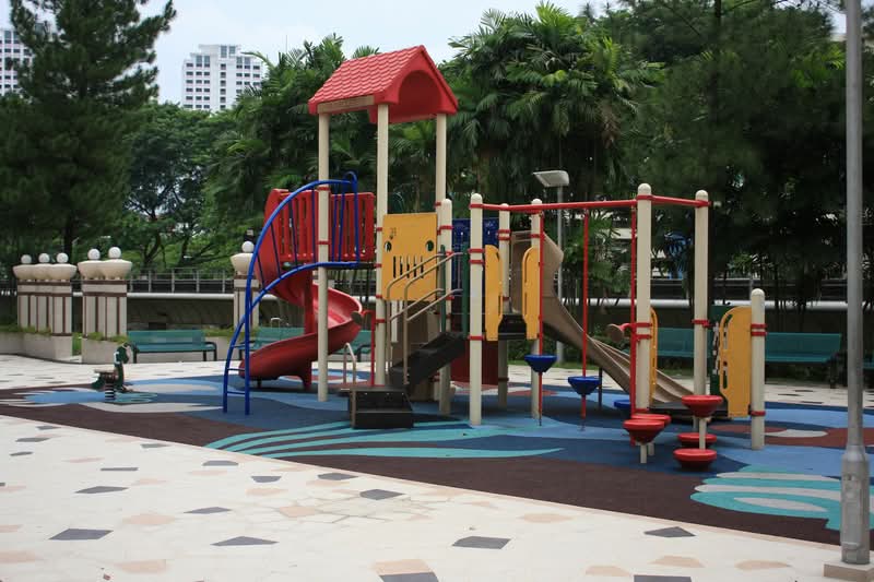 422 Ang Mo Kio Avenue 3 photo 5