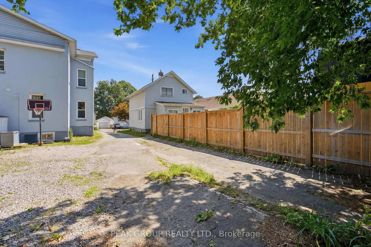 6289 Ker Street photo 5